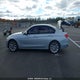 WBA3C3C55DF982041 2013 BMW 320I xDrive auction photo thumbnail 14