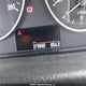 WBA3C3C55DF982041 2013 BMW 320I xDrive auction photo thumbnail 15