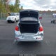 WBA3C3C55DF982041 2013 BMW 320I xDrive auction photo thumbnail 16