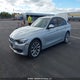 WBA3C3C55DF982041 2013 BMW 320I xDrive auction photo thumbnail 2