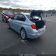 WBA3C3C55DF982041 2013 BMW 320I xDrive auction photo thumbnail 3