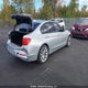 WBA3C3C55DF982041 2013 BMW 320I xDrive auction photo thumbnail 4