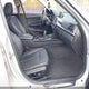 WBA3C3C55DF982041 2013 BMW 320I xDrive auction photo thumbnail 5