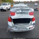 WBA3C3C55DF982041 2013 BMW 320I xDrive auction photo thumbnail 6
