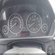 WBA3C3C55DF982041 2013 BMW 320I xDrive auction photo thumbnail 7
