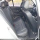 WBA3C3C55DF982041 2013 BMW 320I xDrive auction photo thumbnail 8