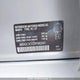 WBA3C3C55DF982041 2013 BMW 320I xDrive auction photo thumbnail 9