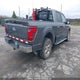 1FTFW3L83RKE01877 2024 Ford F150 Xlt auction photo thumbnail 4