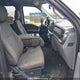 1FTFW3L83RKE01877 2024 Ford F150 Xlt auction photo thumbnail 5