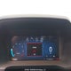1FTFW3L83RKE01877 2024 Ford F150 Xlt auction photo thumbnail 7
