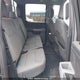 1FTFW3L83RKE01877 2024 Ford F150 Xlt auction photo thumbnail 8