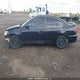 2HHES368X5H102713 2005 Acura 1.7El Premium auction photo thumbnail 14