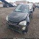 2HHES368X5H102713 2005 Acura 1.7El Premium auction photo thumbnail 2