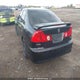 2HHES368X5H102713 2005 Acura 1.7El Premium auction photo thumbnail 3