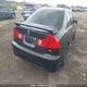 2HHES368X5H102713 2005 Acura 1.7El Premium auction photo thumbnail 4
