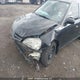 2HHES368X5H102713 2005 Acura 1.7El Premium auction photo thumbnail 6