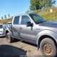 1FTFW1EV0AFD44753 2010 Ford F-150 auction photo thumbnail 13