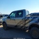 1FTFW1EV0AFD44753 2010 Ford F-150 auction photo thumbnail 14