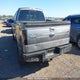 1FTFW1EV0AFD44753 2010 Ford F-150 auction photo thumbnail 6