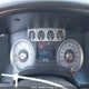1FTFW1EV0AFD44753 2010 Ford F-150 auction photo thumbnail 7
