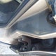 1FTFW1EV0AFD44753 2010 Ford F-150 auction photo thumbnail 9