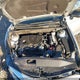 4T1K61BK7PU088264 2023 Toyota Camry Xse auction photo thumbnail 10