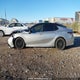 4T1K61BK7PU088264 2023 Toyota Camry Xse auction photo thumbnail 15