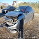 4T1K61BK7PU088264 2023 Toyota Camry Xse auction photo thumbnail 2