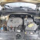 KNDPMCAC2K7585008 2019 Kia Sportage Lx auction photo thumbnail 10