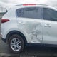 KNDPMCAC2K7585008 2019 Kia Sportage Lx auction photo thumbnail 12