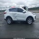 KNDPMCAC2K7585008 2019 Kia Sportage Lx auction photo thumbnail 14