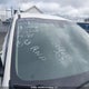 KNDPMCAC2K7585008 2019 Kia Sportage Lx auction photo thumbnail 18