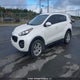 KNDPMCAC2K7585008 2019 Kia Sportage Lx auction photo thumbnail 2