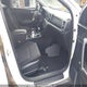 KNDPMCAC2K7585008 2019 Kia Sportage Lx auction photo thumbnail 5