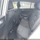 KNDPMCAC2K7585008 2019 Kia Sportage Lx auction photo thumbnail 8