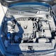 3KPF24AD2RE838340 2024 Kia Forte Lx/Lxs auction photo thumbnail 10