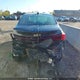 3KPF24AD2RE838340 2024 Kia Forte Lx/Lxs auction photo thumbnail 16