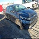 3KPF24AD2RE838340 2024 Kia Forte Lx/Lxs auction photo thumbnail 1