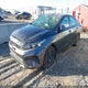 3KPF24AD2RE838340 2024 Kia Forte Lx/Lxs auction photo thumbnail 2