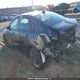 3KPF24AD2RE838340 2024 Kia Forte Lx/Lxs auction photo thumbnail 3