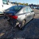 3KPF24AD2RE838340 2024 Kia Forte Lx/Lxs auction photo thumbnail 4