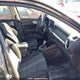 3KPF24AD2RE838340 2024 Kia Forte Lx/Lxs auction photo thumbnail 5