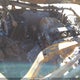 2T1LE40E69C004171 2009 Toyota Matrix auction photo thumbnail 10
