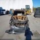 2T1LE40E69C004171 2009 Toyota Matrix auction photo thumbnail 13