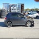 2T1LE40E69C004171 2009 Toyota Matrix auction photo thumbnail 14