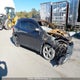 2T1LE40E69C004171 2009 Toyota Matrix auction photo thumbnail 1