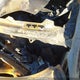 2T1LE40E69C004171 2009 Toyota Matrix auction photo thumbnail 20
