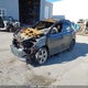 2T1LE40E69C004171 2009 Toyota Matrix auction photo thumbnail 2