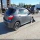 2T1LE40E69C004171 2009 Toyota Matrix auction photo thumbnail 4