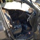 2T1LE40E69C004171 2009 Toyota Matrix auction photo thumbnail 5